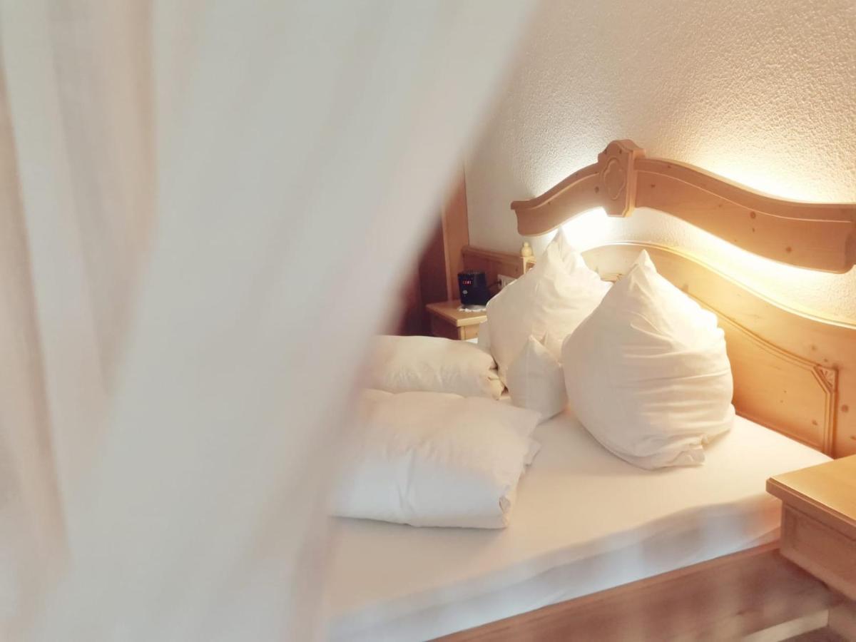 Hotel Dernbachtal 외부 사진